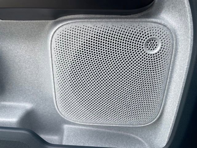 New 2026 Ford Maverick XLT w/ XLT Luxury Package image 18