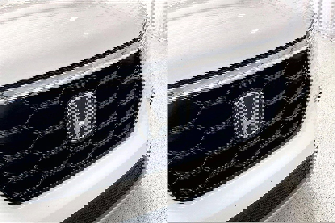 Used 2024 Honda Pilot Touring image 30