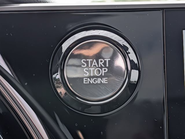 Used 2025 Lexus TX 350 AWD w/ Technology Package image 20