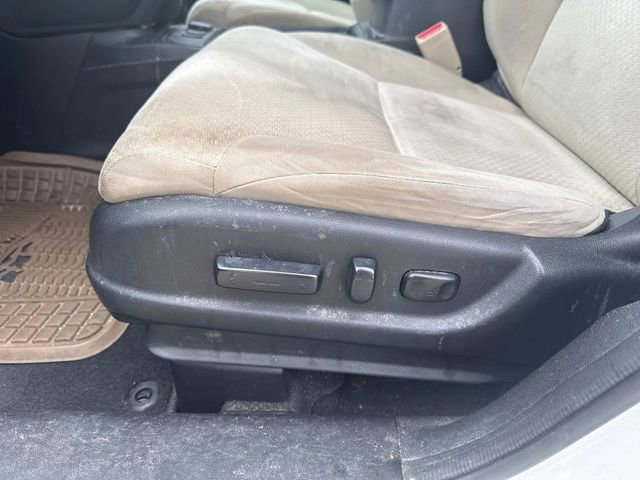 Used 2016 Honda CR-V EX image 21