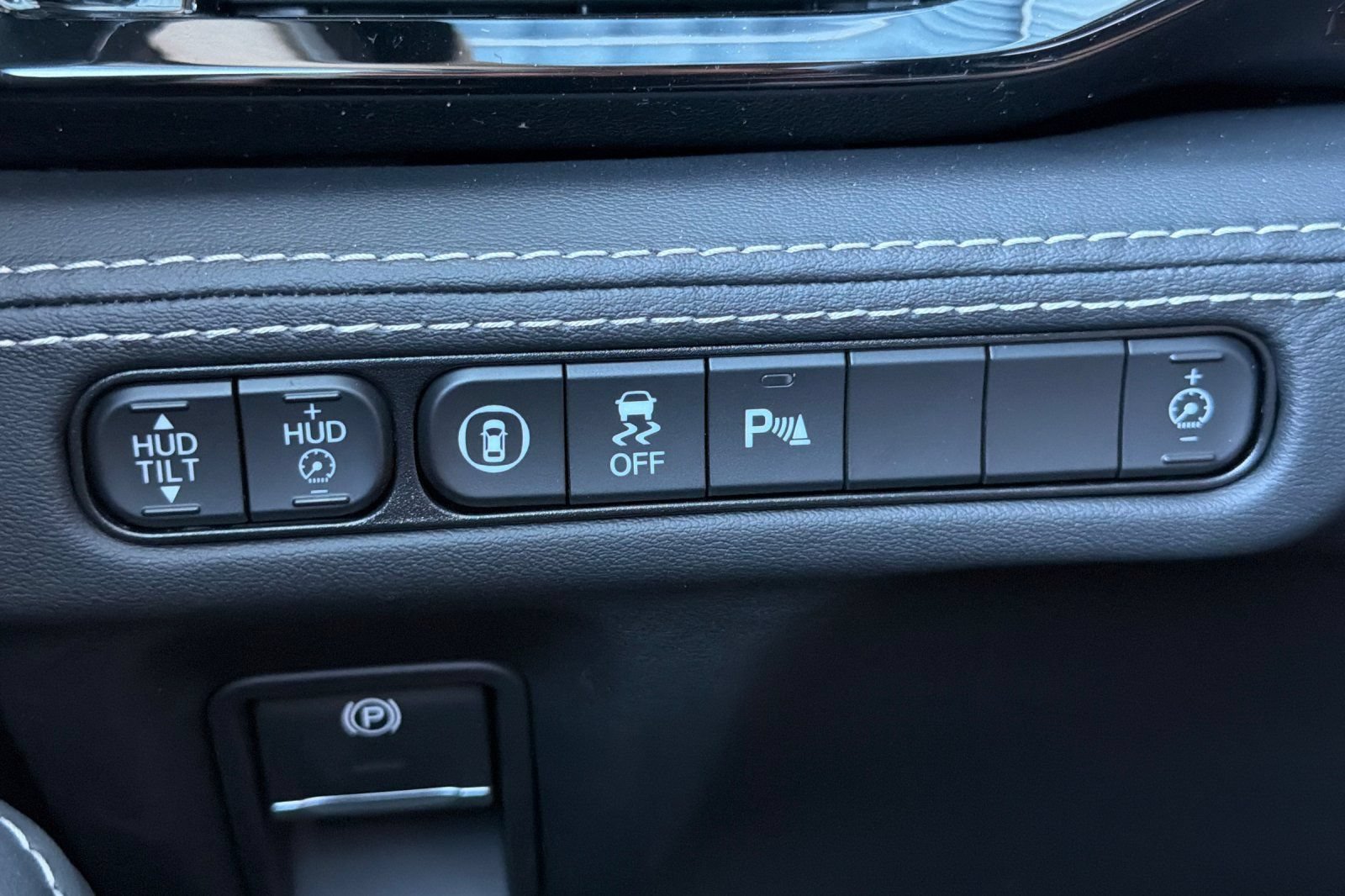 New 2026 Acura MDX w/ Advance Package AWD/4WD image 28