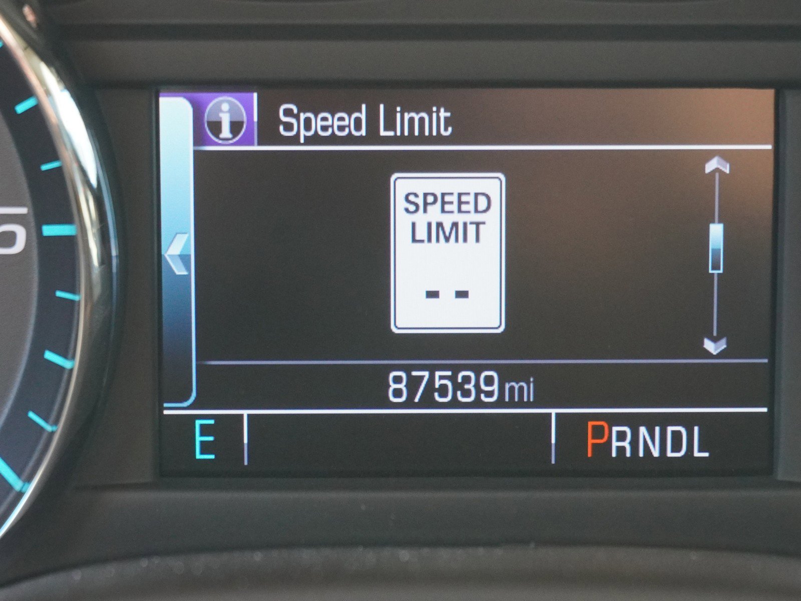 Used 2020 Chevrolet Tahoe Premier w/ Max Trailering Package image 29