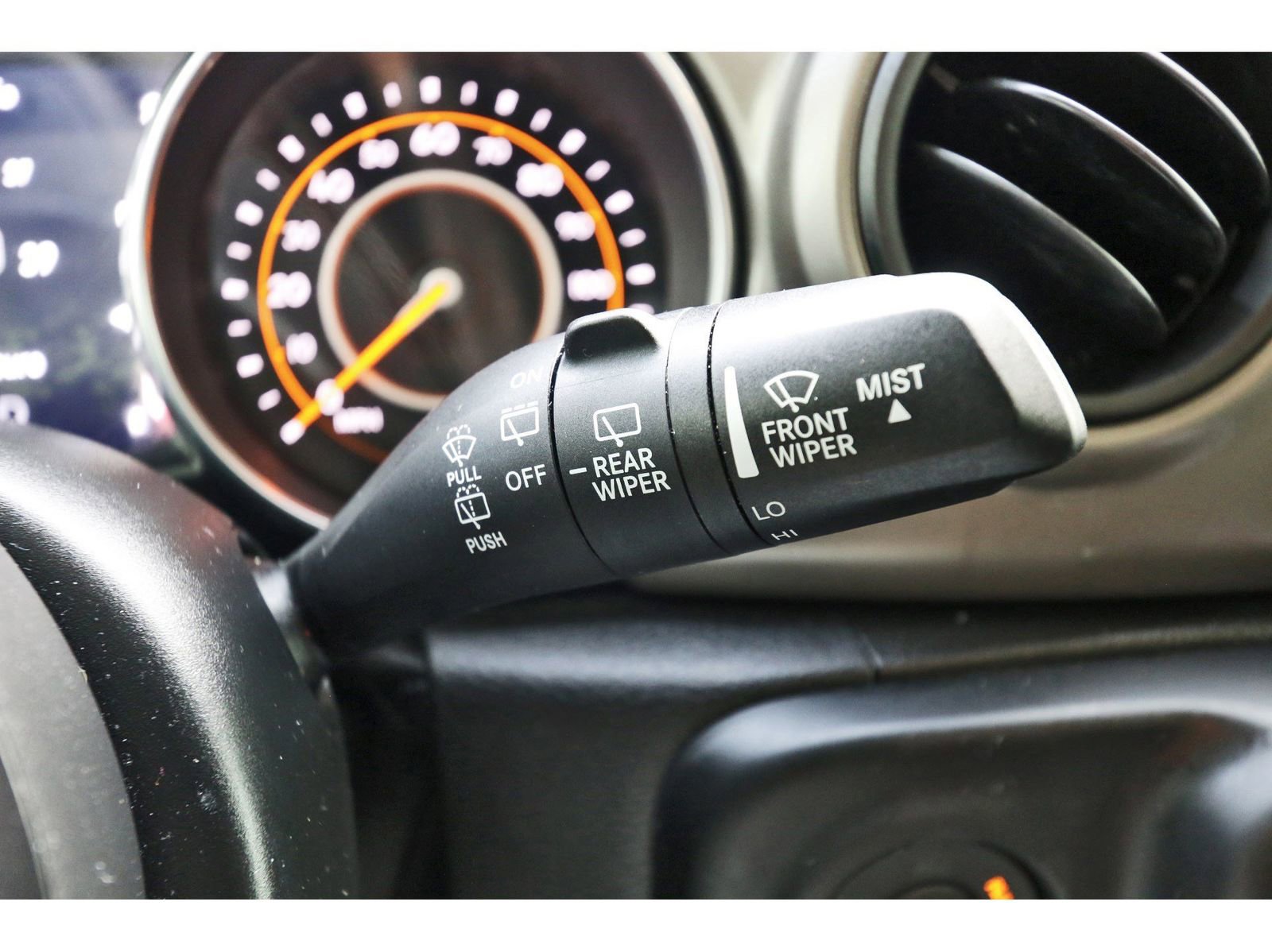 Used 2018 Jeep Wrangler Unlimited Sport S image 20