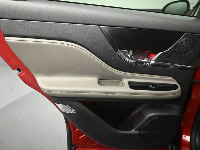 Certified 2023 Lincoln Corsair Grand Touring w/ Equipment Group 301A image 25