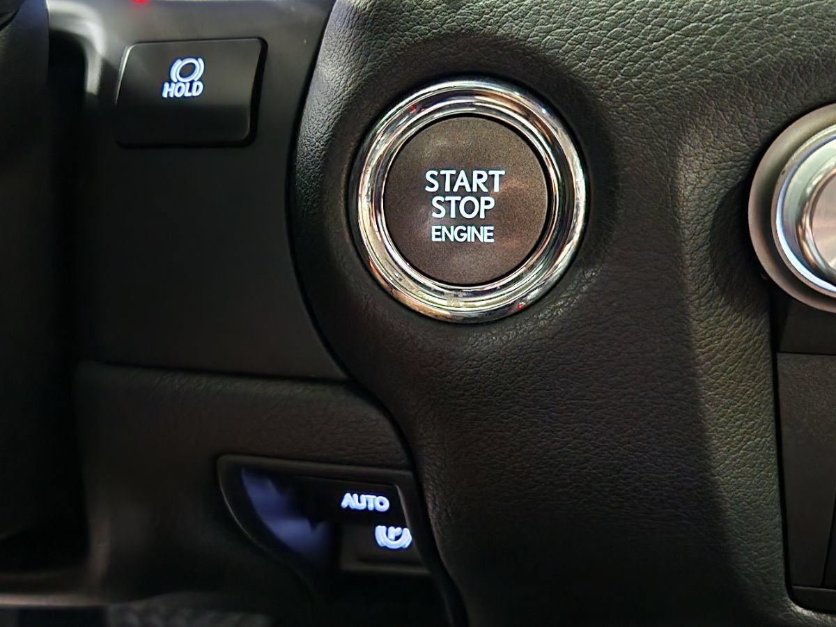 Used 2017 Lexus GS 350 RWD image 40