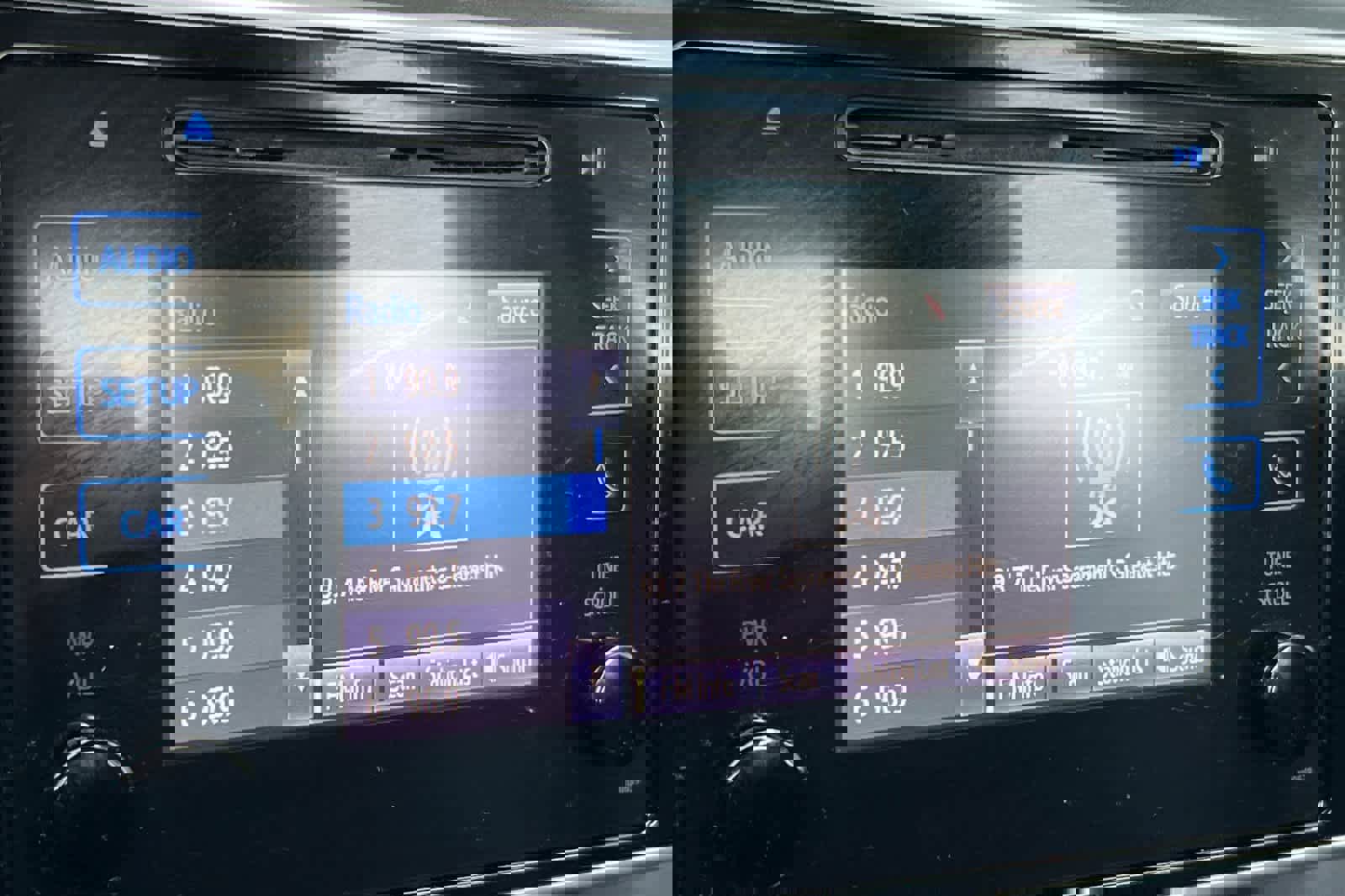 Used 2017 Toyota Corolla LE image 18