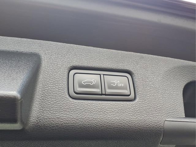 Used 2025 Kia Telluride SX X-Line image 27