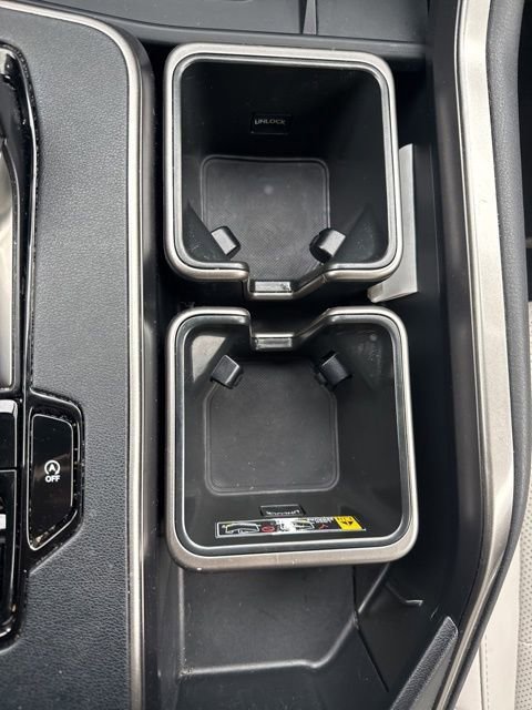 Used 2024 Lexus TX 350 FWD image 30