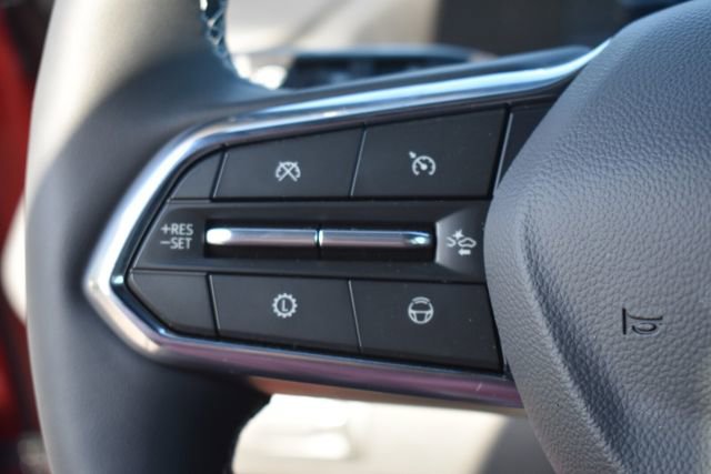 New 2026 Chevrolet Traverse LT w/ Enhanced Driving Package image 26