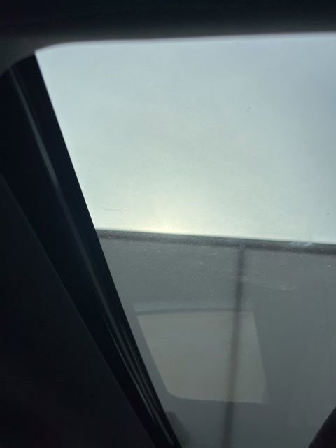 Used 2025 GMC Canyon AT4 w/ Off-Road Front Bumper Package image 15