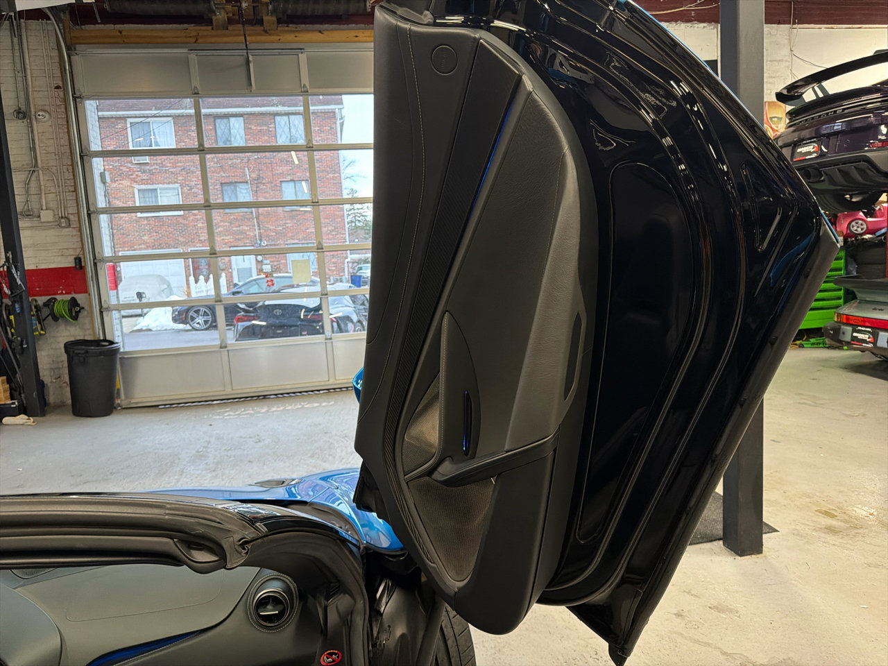 Used 2020 McLaren 720S Luxury image 33