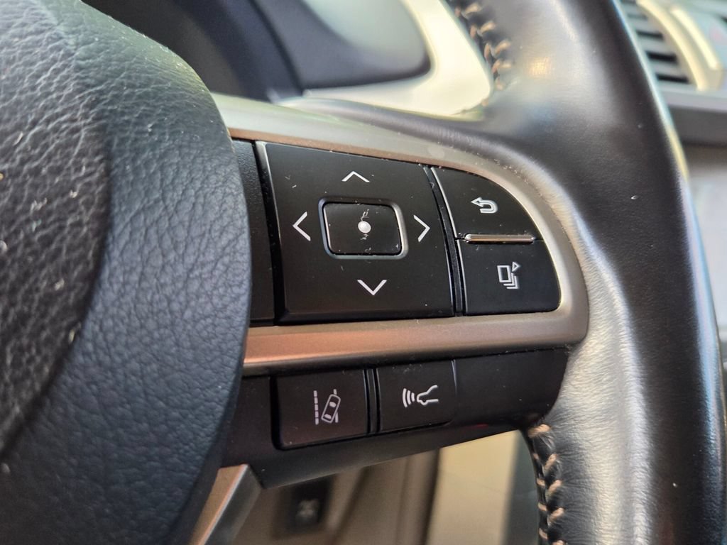Used 2021 Lexus GX 460 Premium w/ Premium Package AWD/4WD image 27