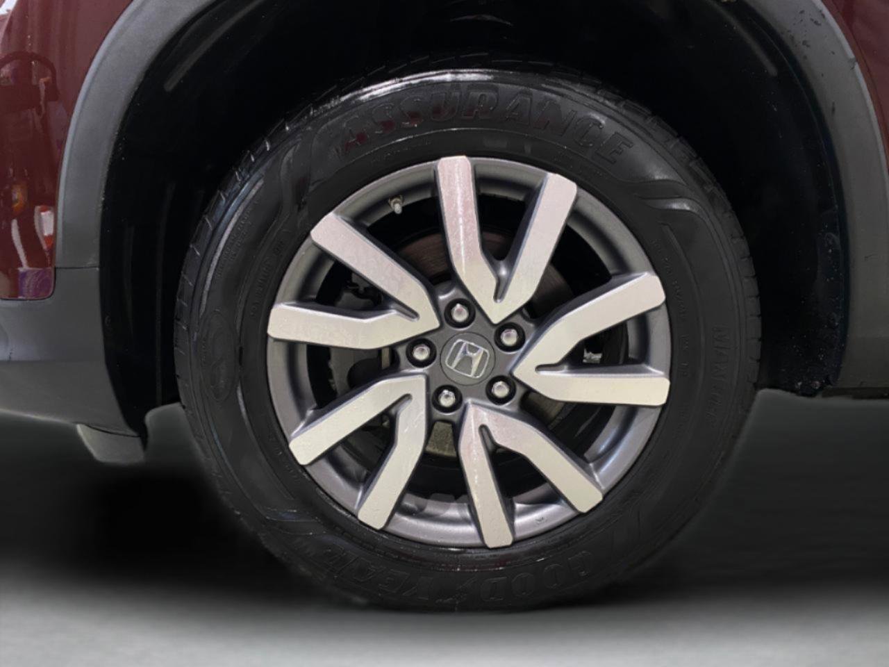 Used 2019 Honda Pilot EX-L image 29