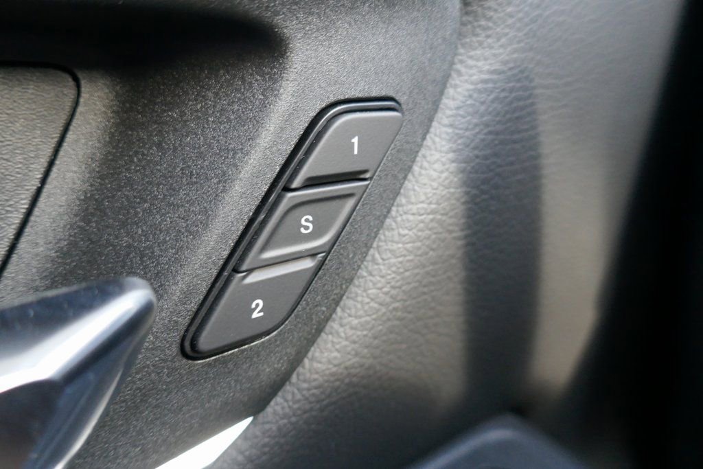 New 2026 RAM 1500 Laramie w/ Laramie Southwest Edition image 17