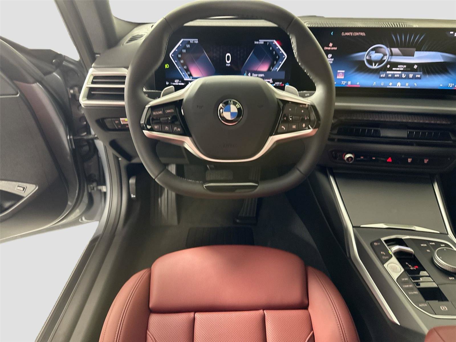 New 2026 BMW 230i xDrive Coupe w/ Premium Package image 29