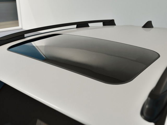 New 2026 Subaru Crosstrek 2.5i Limited w/ Crosstrek Mirror Package AWD/4WD image 13