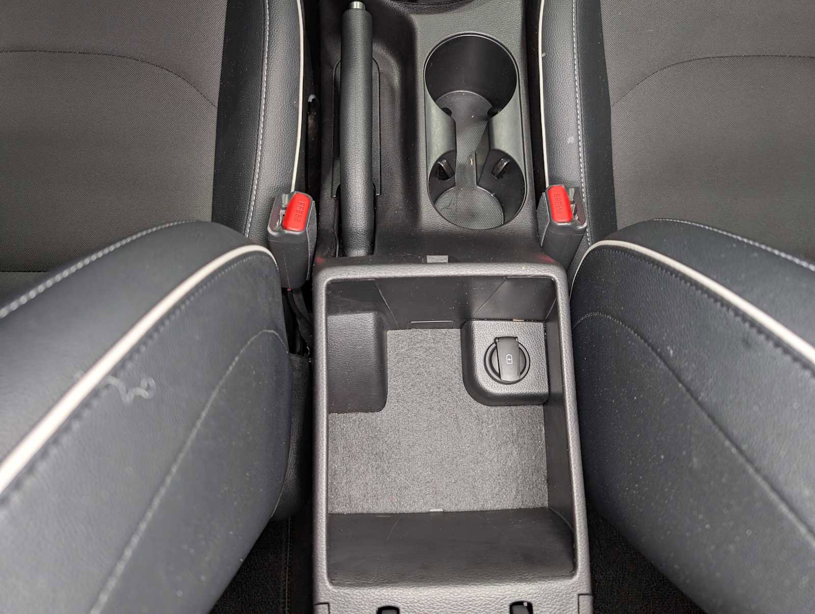 Certified 2021 Kia Forte GT-Line w/ GT-Line Premium Package image 23