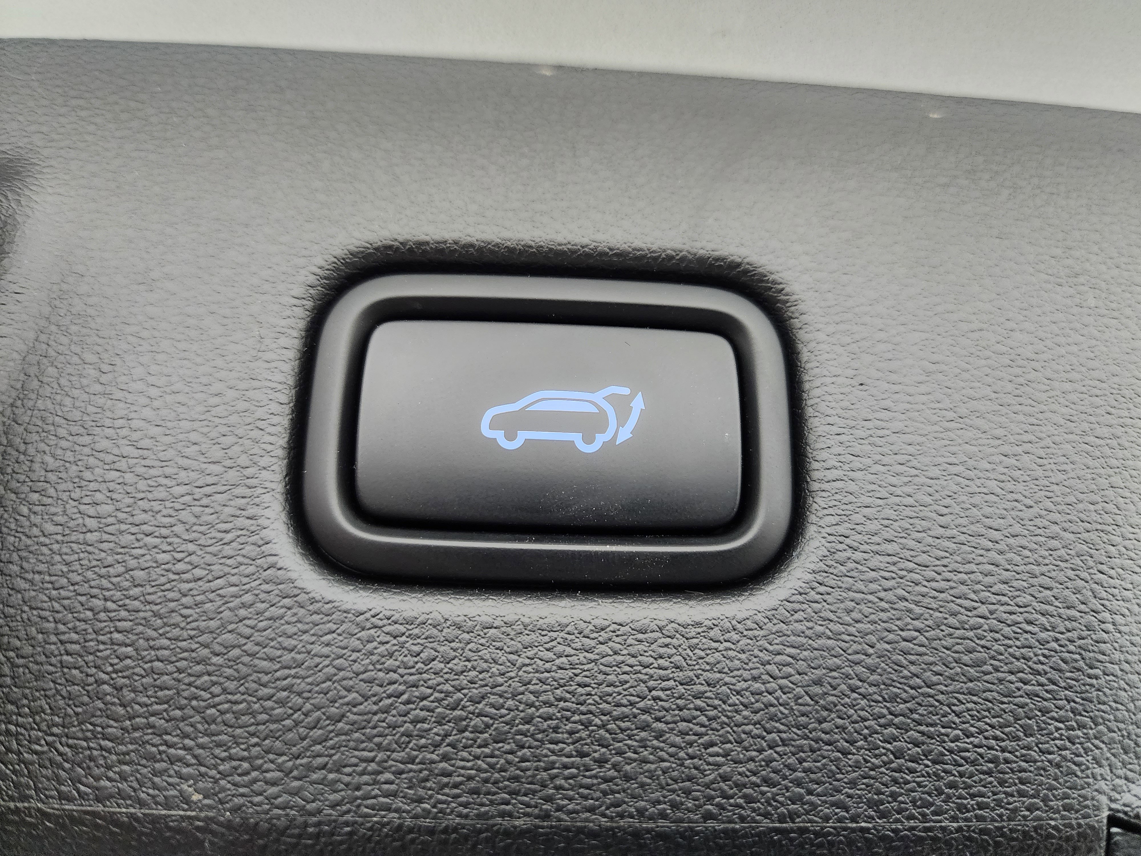 Used 2025 Hyundai Tucson SEL image 33