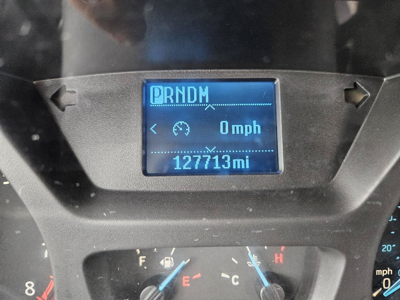 Used 2019 Ford Transit 350 XL RWD image 28