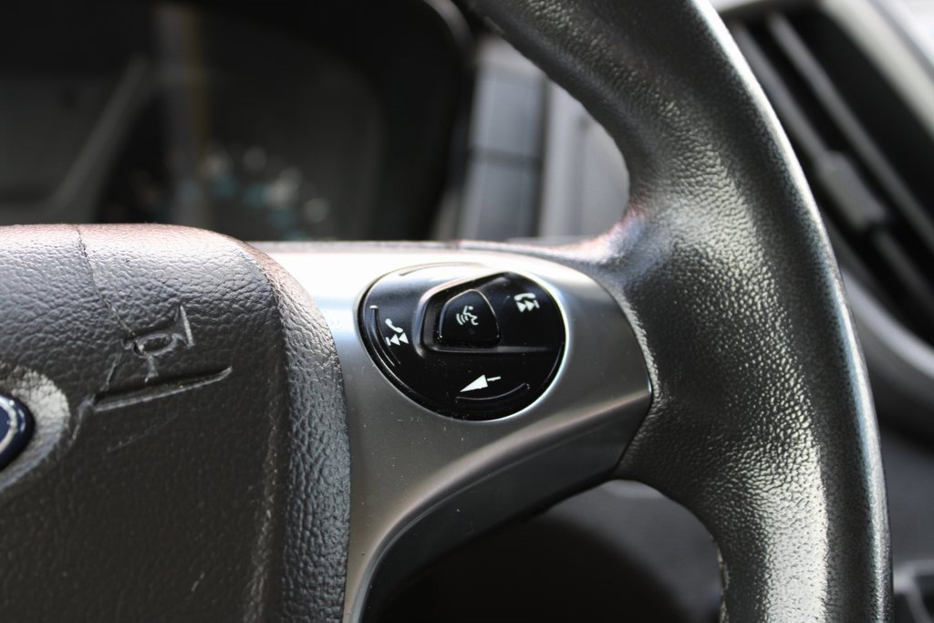 Used 2015 Ford Transit 350 156 DRW w/ Interior Upgrade Package image 22