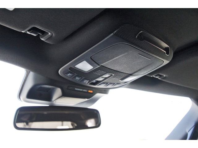 Used 2024 Ford Expedition Timberline image 17