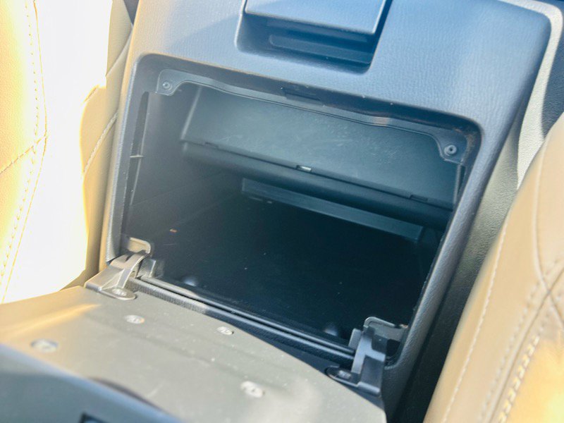 Used 2016 MAZDA MX-5 Miata Grand Touring image 27