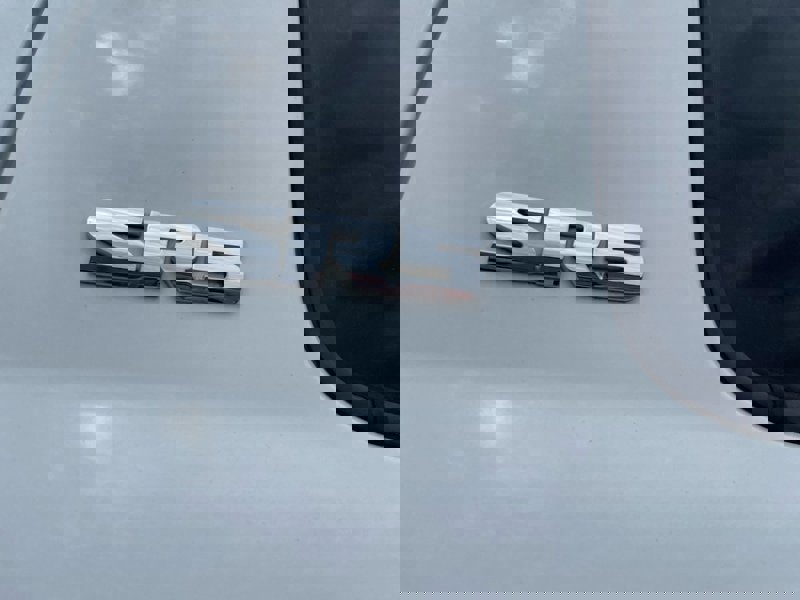 Used 2017 Toyota Tundra TRD Pro AWD/4WD image 4