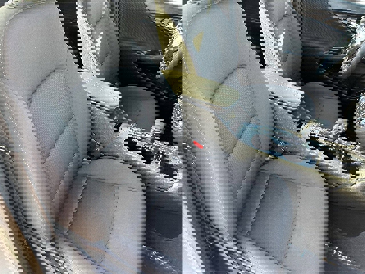 Used 2024 Chevrolet Malibu LT image 10