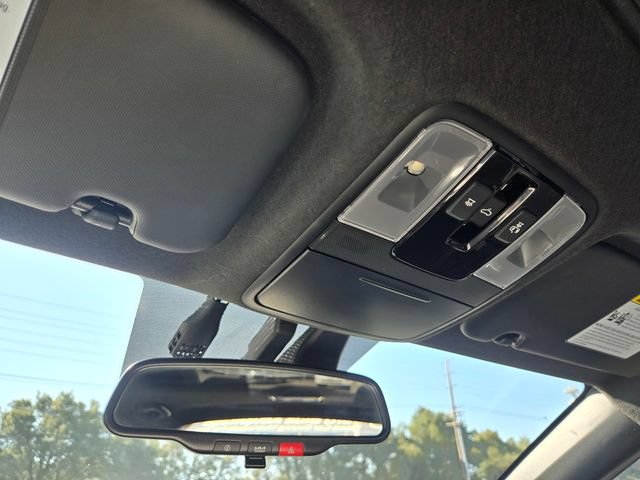 Used 2023 Kia Forte GT-Line w/ GT-Line Premium Package FWD image 26