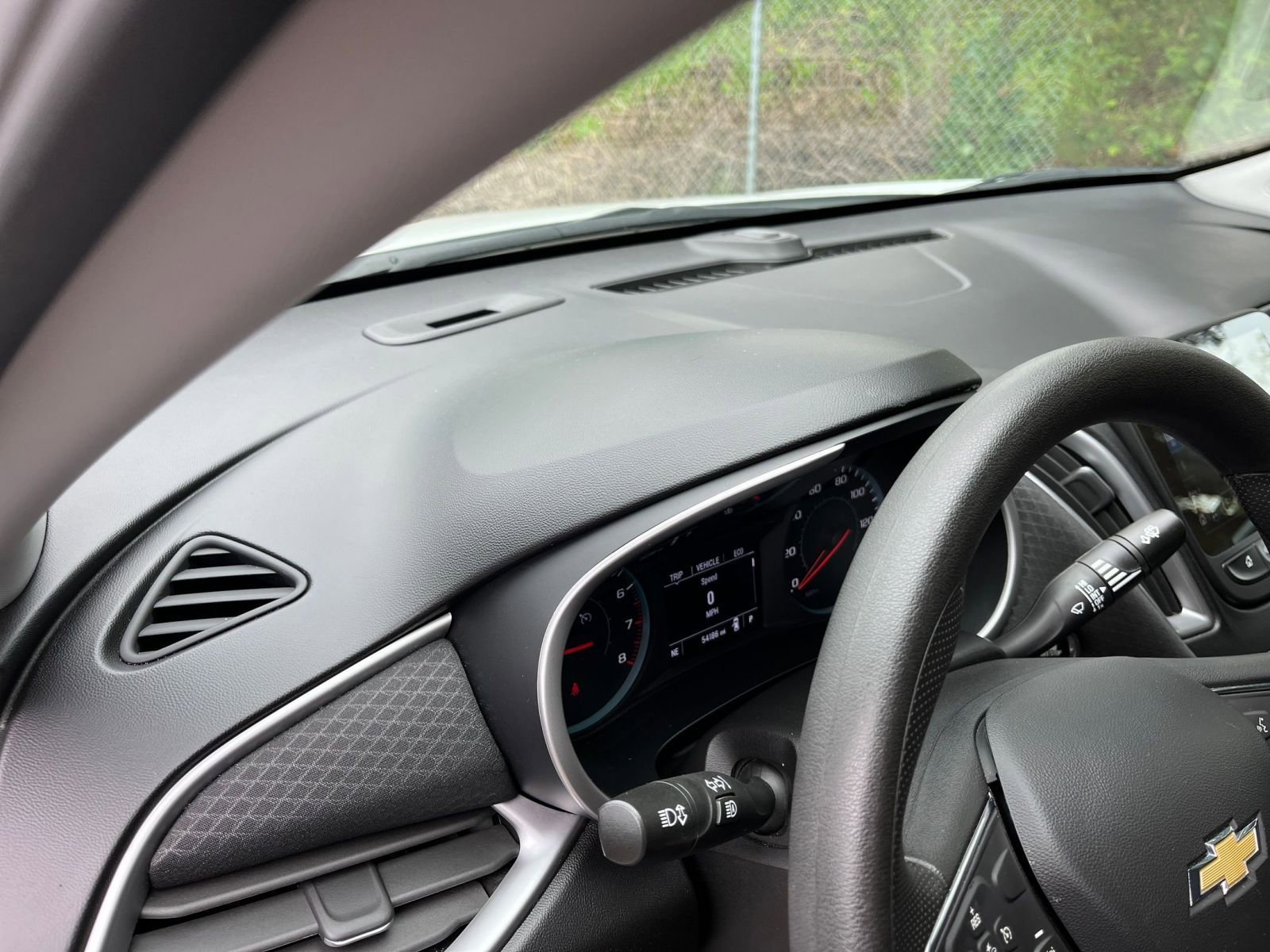 Used 2024 Chevrolet Malibu LT FWD image 35