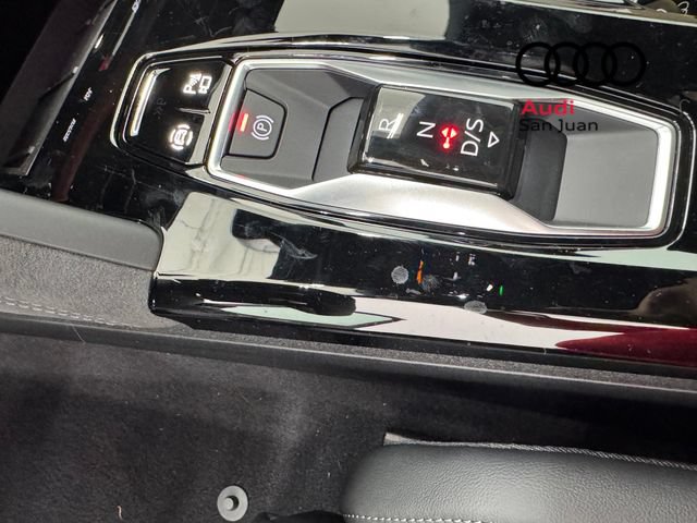 New 2026 Audi SQ5 Premium Plus AWD/4WD image 38