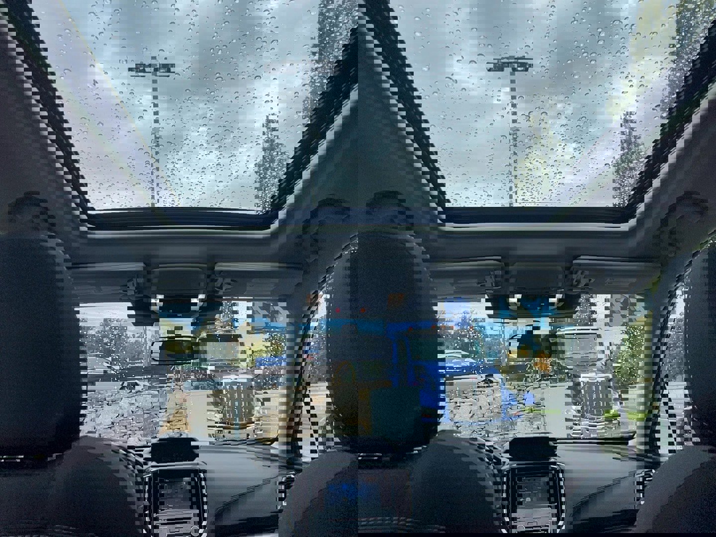 Used 2022 Subaru Forester Premium image 5