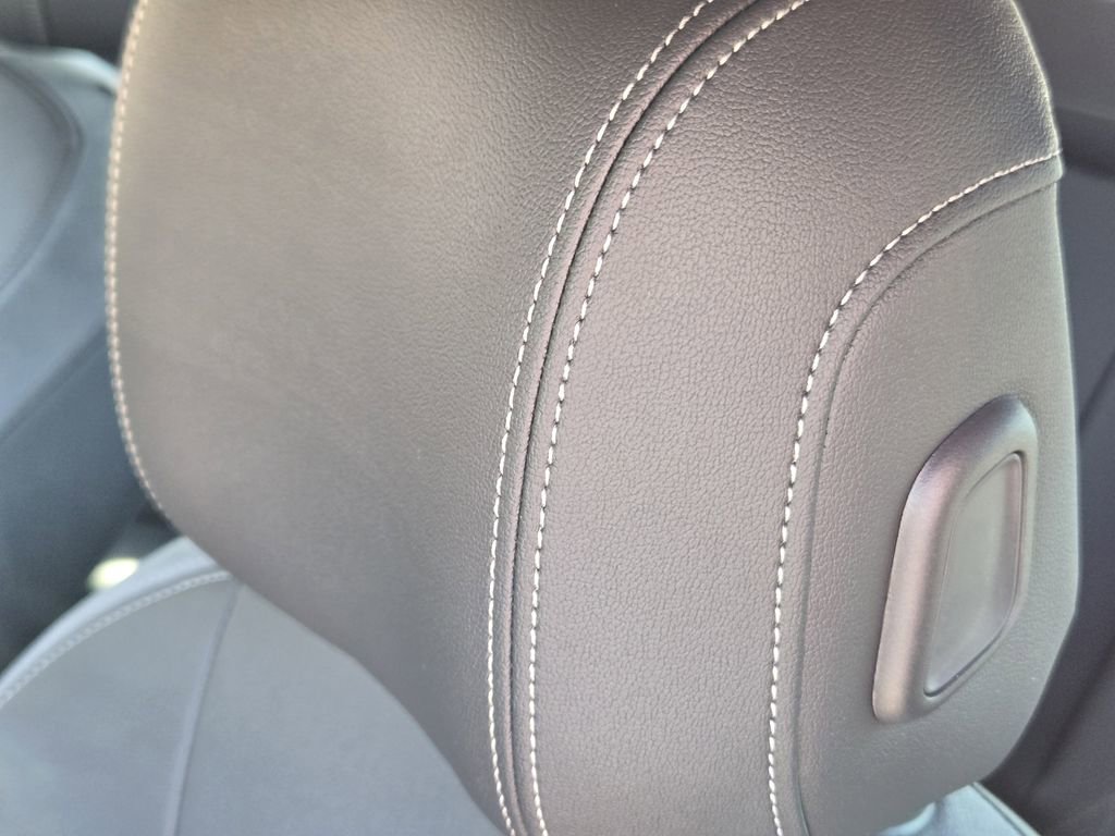 New 2026 Audi A3 2.0T Premium image 17