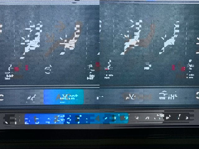 Used 2025 Jeep Gladiator Sport AWD/4WD image 19