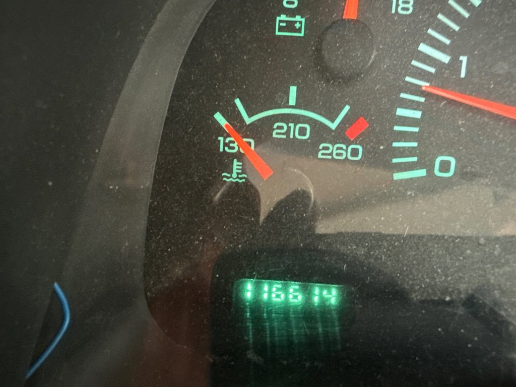 Used 2000 Dodge Ram 1500 Truck 4x4 Quad Cab image 11