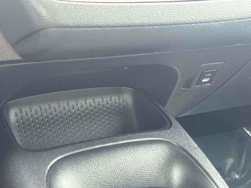 Used 2024 Toyota Corolla LE FWD image 24