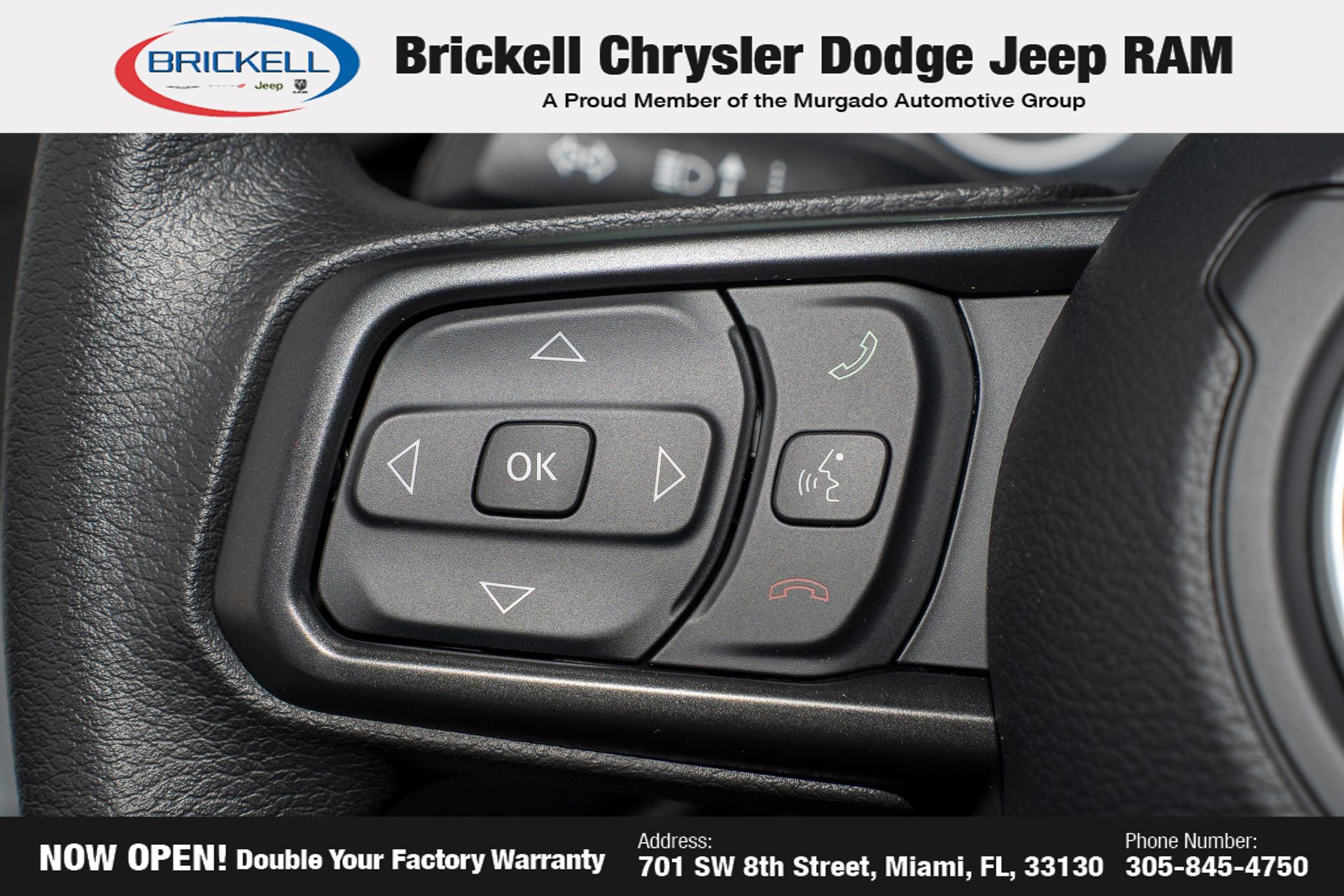 New 2026 Jeep Wrangler Sport image 26