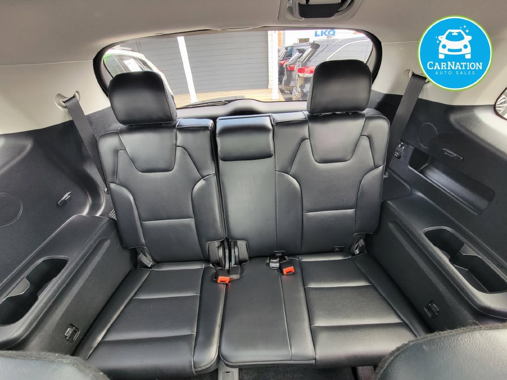 Used 2022 Kia Telluride SX AWD/4WD image 9