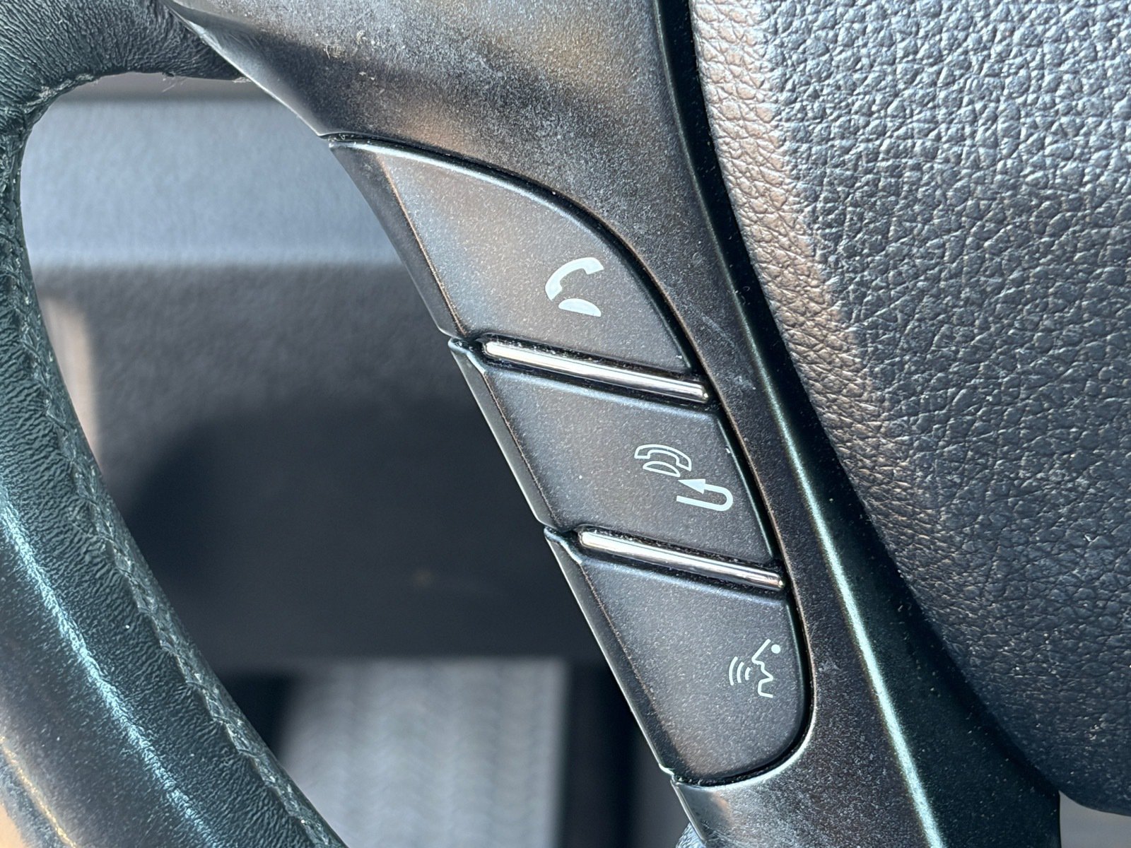 Used 2015 Honda Crosstour EX-L image 23