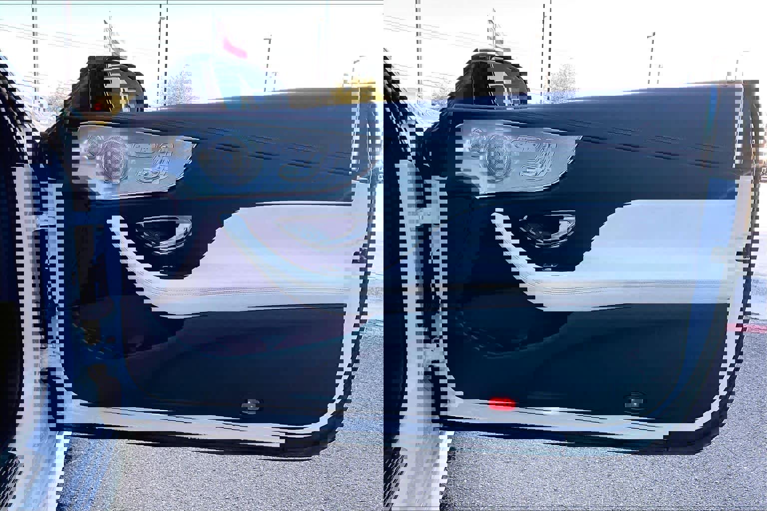 Certified 2020 Mercedes-Benz E 53 AMG 4MATIC Coupe image 25