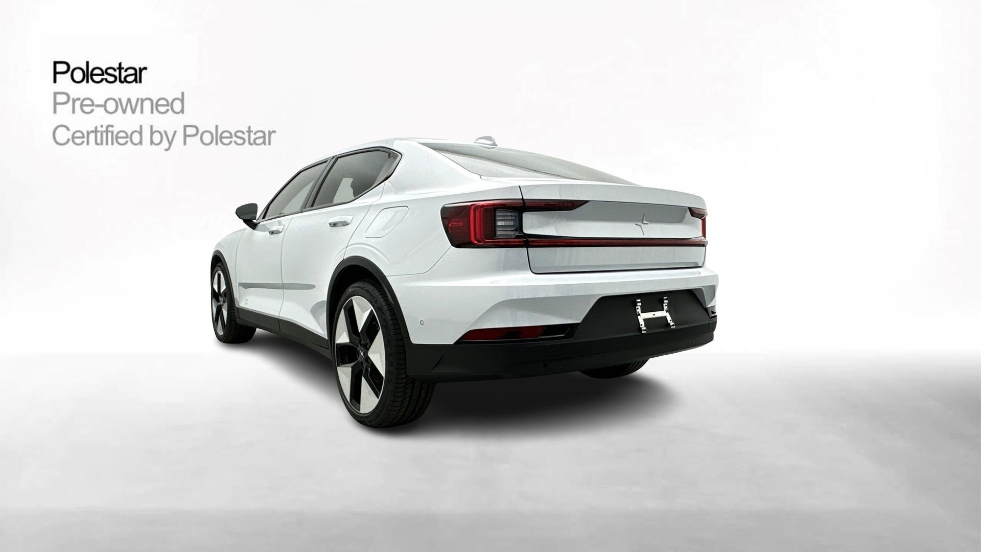 Used 2023 Polestar Polestar 2 w/ Pilot Pack image 3