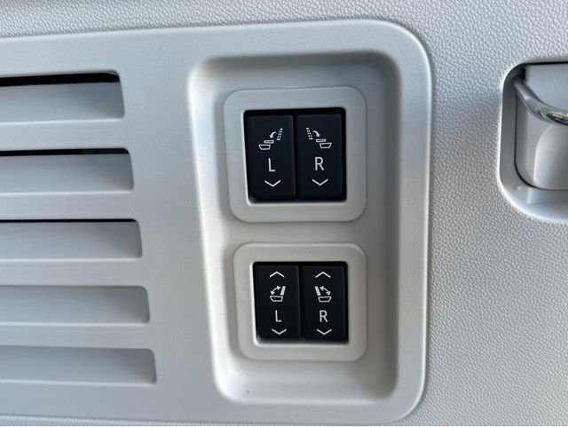 New 2026 Buick Enclave Avenir w/ Super Cruise Package image 32