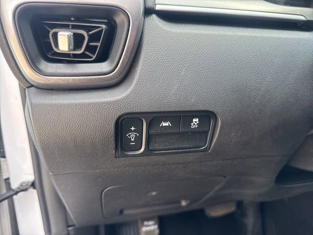 Used 2022 Kia Sorento S w/ Panoramic Sunroof Package image 13
