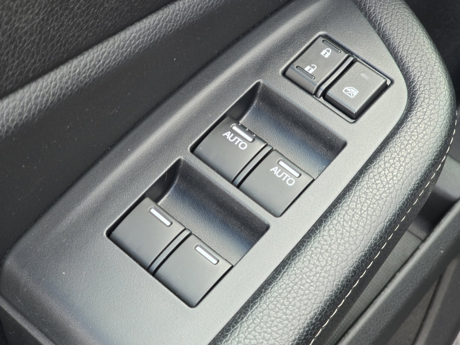 Certified 2023 Honda Ridgeline RTL-E image 31