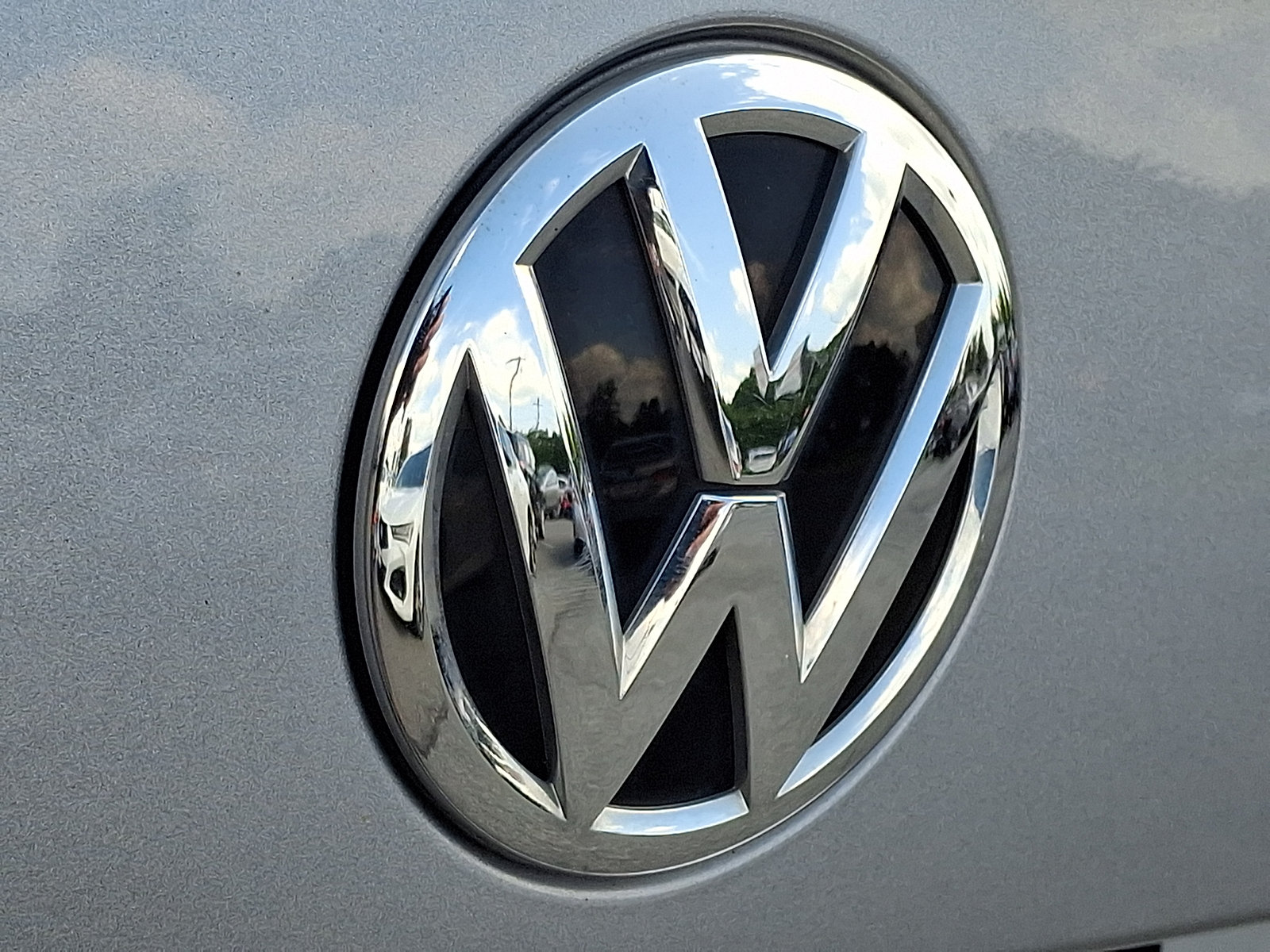 Used 2021 Volkswagen Jetta S FWD image 29