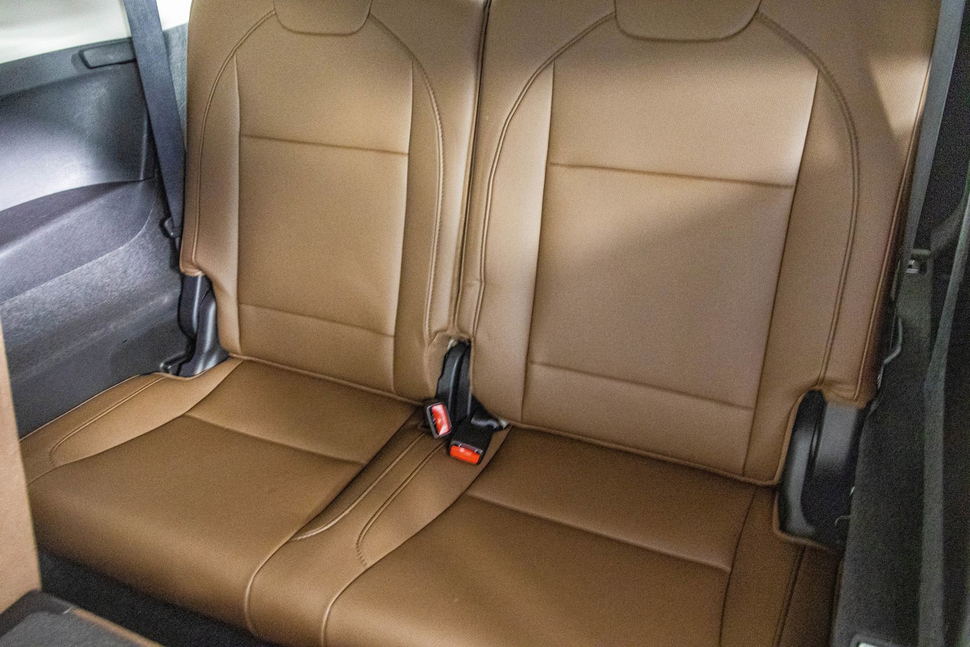 Used 2019 Acura MDX Sport Hybrid w/ Technology Pkg image 35