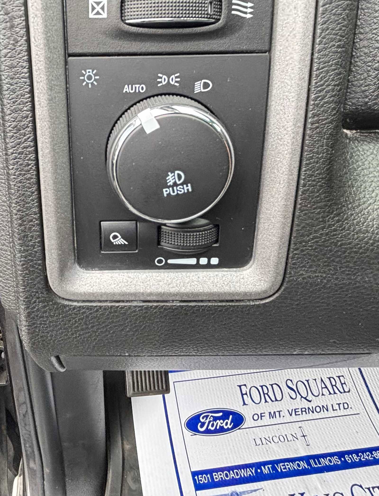 Used 2021 RAM 1500 Express w/ Wheel & Sound Group image 18