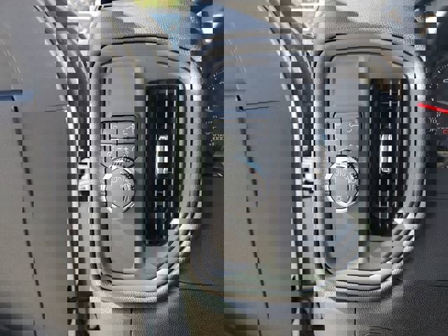 New 2026 GMC Sierra 1500 Pro w/ Pro Value Package image 30