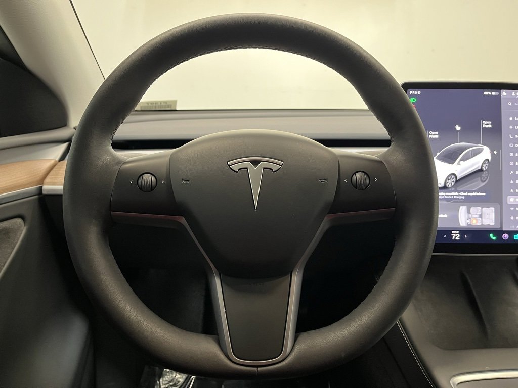 Used 2023 Tesla Model Y Long Range image 6