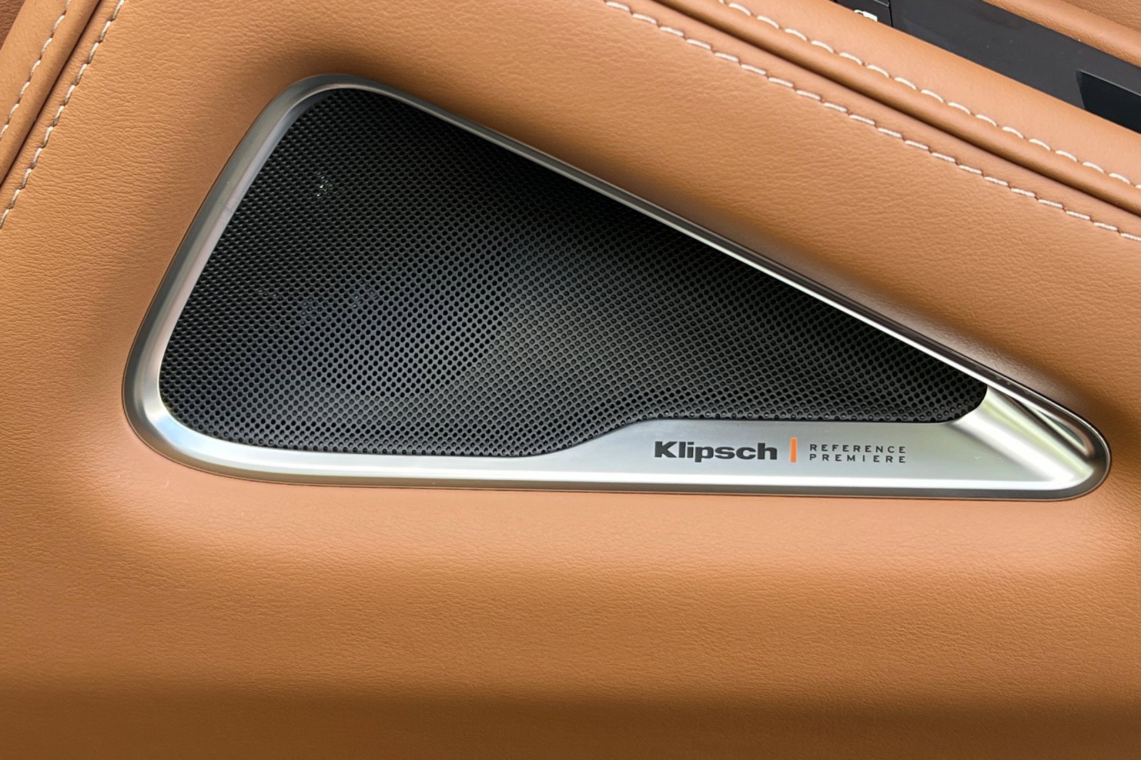 New 2026 INFINITI QX60 Autograph w/ Autograph Tech Package image 21